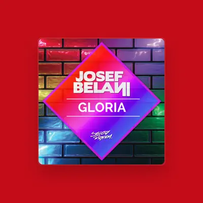 Listen to Josef Belani, watch music videos, read bio, see tour dates & more!