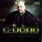 Become Lethal (feat. Young Droop & Doonworth) - C-Dubb lyrics