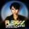 Flexxx - Astrid Suryanto lyrics