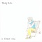 Dreamy - Tracey Thorn lyrics