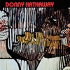 Donny Hathaway artwork