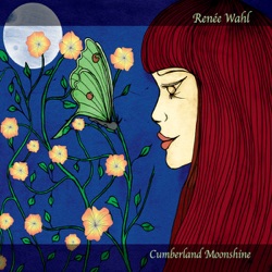 Renee Wahl - Love Won't Be Denied