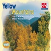 Yellow Mountains