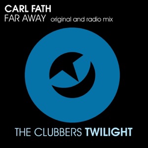 Far Away - Single