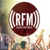 Raleigh First Music - Nothing Is Impossible (Live)