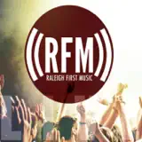 Raleigh First Music - Nothing Is Impossible (Live)