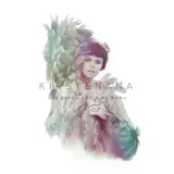 Kirstenana - Love Love Love
