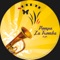 Pompa La Tromba - PaulTronik lyrics