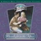 It's Just a Matter of Time - Jack Jezzro lyrics