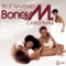 Boney M - We kill the world (don't kill the world)