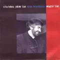Eu sei que vou te amar