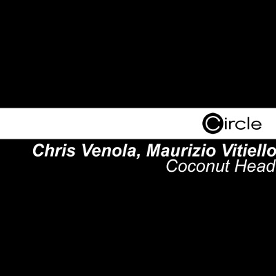 Coconut Head - Single