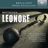 Leonore, Op. 72, Act 1: Canon "Mir ist so wunderbar" (Marzelline, Leonore, Rocco, Jaquino)