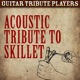 Savior Acoustic