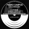 La Cumbiamba - Pedro Campos lyrics