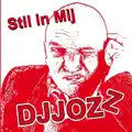 Stil In Mij