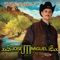 Duele El Amor - Jose Miguel lyrics
