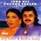 Tasveran Na (Mahiya) - Arif Lohar & Bushra Sadiq lyrics