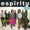 Espiritu Libre - Explicame