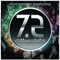In the Cloud (Whelan & Di Scala Remix) - CeCe Rogers & Serena lyrics