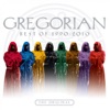 Gregorian