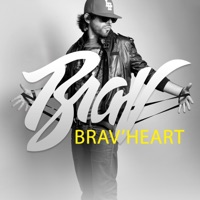 Brav'heart - Single - Brav