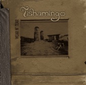 Billy - Tishamingo