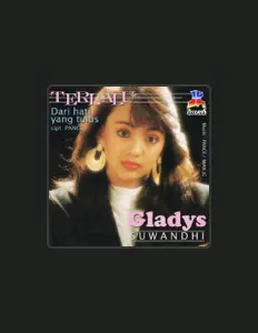 Listen to Gladys Suwandhi, watch music videos, read bio, see tour dates & more!