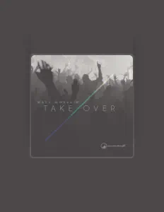 Wave Worshipを聴いたり、ミュージックビデオを鑑賞したり、経歴やツアー日程などを確認したりしましょう！