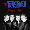 The Trashmen - Surfin' Bird portada
