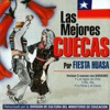 Adios Santiago Querido / El Guaton Loyola / Cantemos Querido Amigo by Fiesta Huasa iTunes Track 1