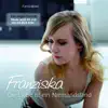 Geh aus meinem Herz (Dance Mix)