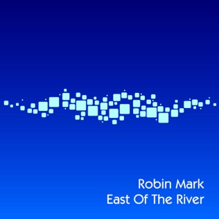 Robin Mark Reign