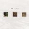 Cubed - C2 lyrics