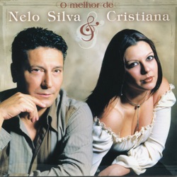 Nelo Silva - Diz-me Diante Dela