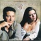 Paixão Chorada - Nelo Silva & Cristiana lyrics