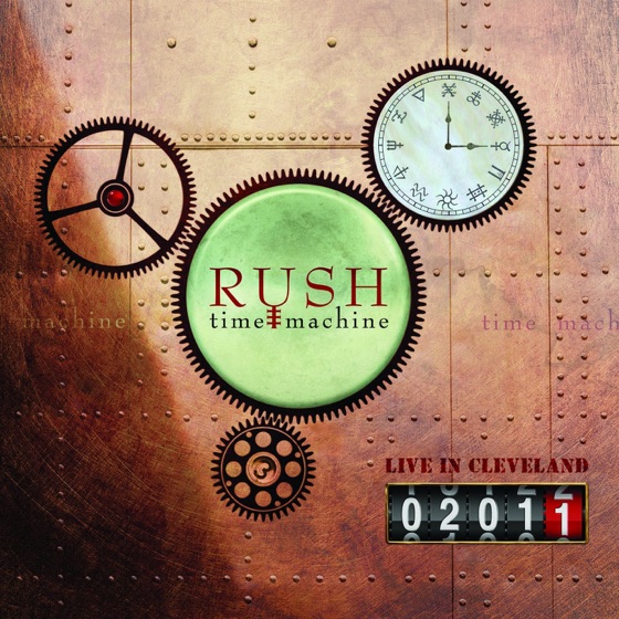 Cover artwork for Marathon