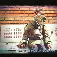 Nueva Guerra - Candy66