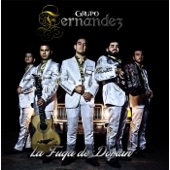 La Orden de Vicente (Sargento Phoenix) - Grupo Fernandez