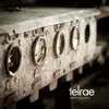 Tremsch & Metzler - 20 Toes (Salz "Dub" Mix)