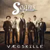 Femte hjul på vogna