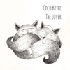 The Lover - EP