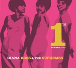 The Supremes - Where Did Our Love Go