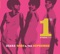 The Supremes - I Hear a Symphony