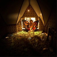 Project Monarch - Anitek