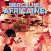 Berceuses africaines - Lamine M'bengue