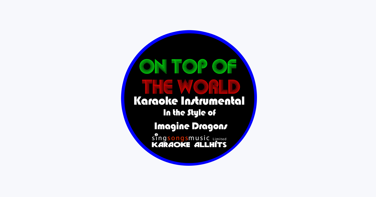 Play the Game Tonight (Originally Performed by Kansas) [Karaoke Version] -  Single - Album by Cooltone Karaoke - Apple Music