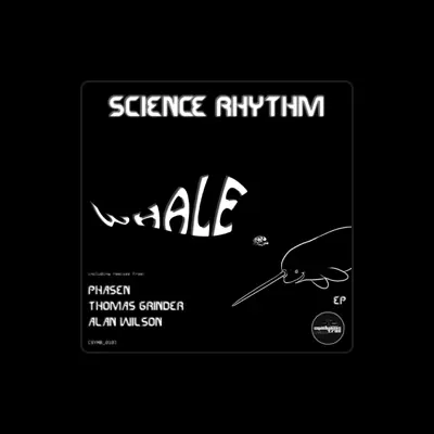 Listen to Science Rhythm, watch music videos, read bio, see tour dates & more!