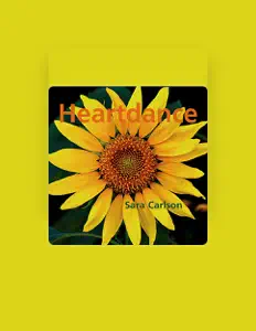 Listen to Sara Carlson, watch music videos, read bio, see tour dates & more!