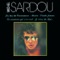 Être une femme - Michel Sardou lyrics